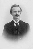 Wetzger, Paul - cliquer ici