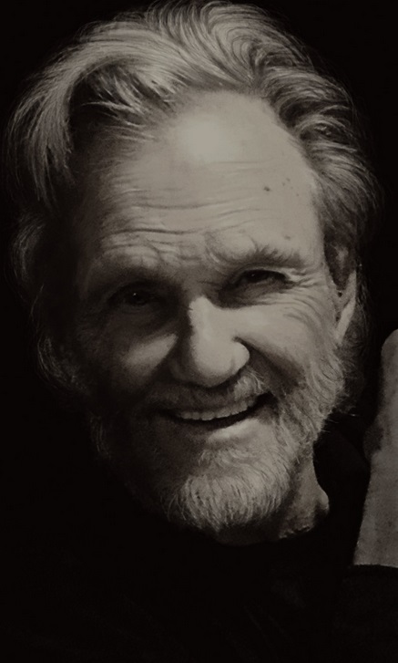 Kristofferson, Kris - cliquer ici