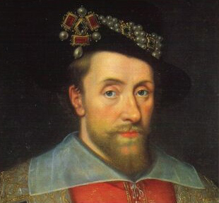 Ferrabosco, Alfonso 1572-1628 - cliquer ici