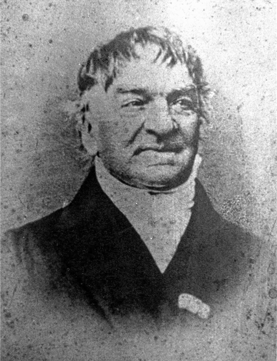 Aiblinger, Johann Caspar - cliquer ici