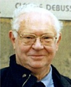 Bitsch, Marcel - cliquer ici Bitsch, Marcel - cliquer ici