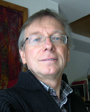 Bohm, Rainer - cliquer ici Bohm, Rainer - cliquer ici