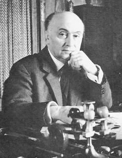 Berthelot, René - cliquer ici Berthelot, René - cliquer ici