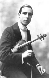Abbado, Michelangelo - cliquer ici Abbado, Michelangelo - cliquer ici
