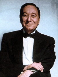 Abbado, Marcello - cliquer ici Abbado, Marcello - cliquer ici