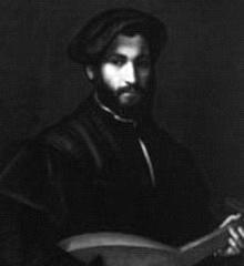 Anerio, Giovanni Francesco - cliquer ici
