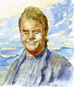 Hoff, Trygve - cliquer ici Hoff, Trygve - cliquer ici