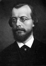 Arnold, Gustav - cliquer ici Arnold, Gustav - cliquer ici