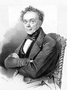Maurer, Ludwig - cliquer ici Maurer, Ludwig - cliquer ici