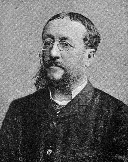 Hellmesberger, Josef 1828-1893 - cliquer ici Hellmesberger, Josef 1828-1893 - cliquer ici
