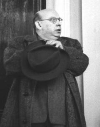 Eisler, Hanns - cliquer ici Eisler, Hanns - cliquer ici