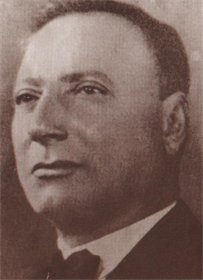 Abbate, Ernesto Paolo - cliquer ici Abbate, Ernesto Paolo - cliquer ici