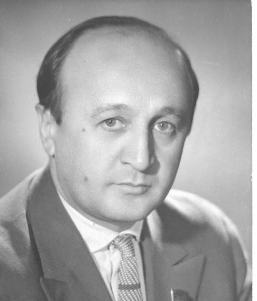 Amirov, Fikret - cliquer ici Amirov, Fikret - cliquer ici