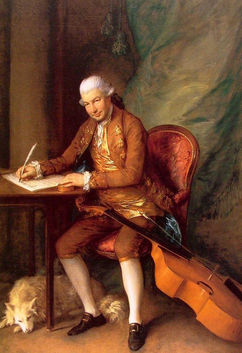 Abel, Carl Friedrich - cliquer ici Abel, Carl Friedrich - cliquer ici