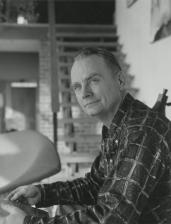 Ahrendt, Karl - cliquer ici