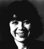 Akiyoshi, Toshiko - cliquer ici