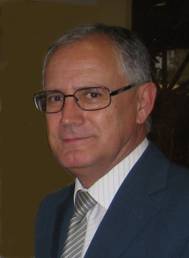 Alamá-Gil, José - cliquer ici Alamá-Gil, José - cliquer ici