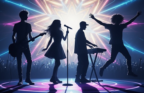 ABBA - cliquer ici ABBA - cliquer ici