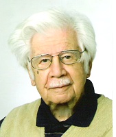 Aranyi-Aschner, Georg - cliquer ici Aranyi-Aschner, Georg - cliquer ici