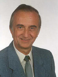 Balázs, Árpád - cliquer ici Balázs, Árpád - cliquer ici