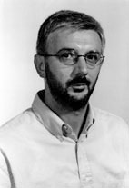 Arrigoni, Franco - cliquer ici