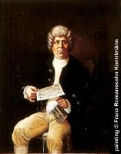 Bach, P.D.Q. - cliquer ici