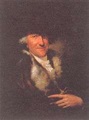 Bach, Wilhelm Friedemann - cliquer ici Bach, Wilhelm Friedemann - cliquer ici