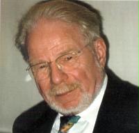 Baumann, Herbert - cliquer ici Baumann, Herbert - cliquer ici