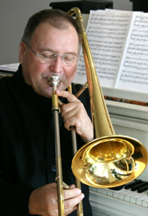 Behrsing, Hartmut - cliquer ici Behrsing, Hartmut - cliquer ici