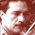 Benejam, Lluís - cliquer ici Benejam, Lluís - cliquer ici