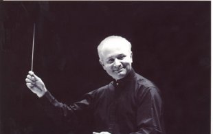 Benjamin, George - cliquer ici Benjamin, George - cliquer ici