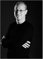 Berg, Shelton - cliquer ici Berg, Shelton - cliquer ici