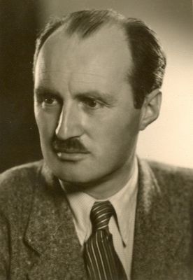 Bloch, Waldemar - cliquer ici