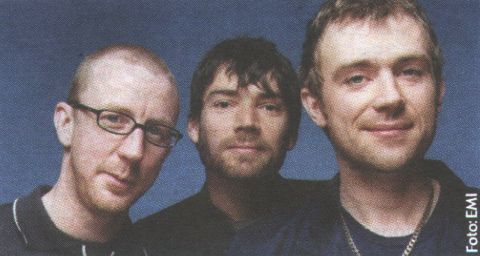 Blur - cliquer ici