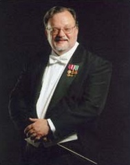 Booker, Charles L. Jr. - cliquer ici