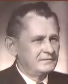 Borovicka, Antonin - cliquer ici Borovicka, Antonin - cliquer ici