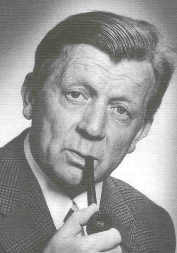 Braein, Edvard F. - cliquer ici