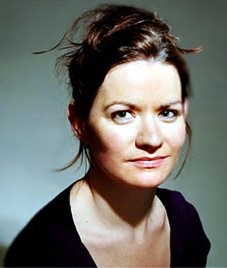 Buckley, Linda - cliquer ici Buckley, Linda - cliquer ici