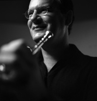 Buselli, Mark - cliquer ici