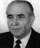 Carrascosa, Manuel - cliquer ici Carrascosa, Manuel - cliquer ici