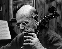Casals, Pao - cliquer ici
