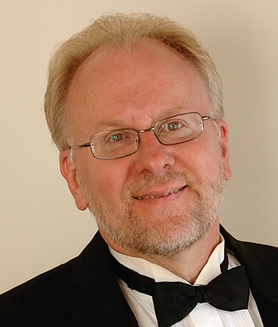 Dana, Mike - cliquer ici Dana, Mike - cliquer ici