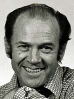 Dedrick, Rusty - cliquer ici Dedrick, Rusty - cliquer ici