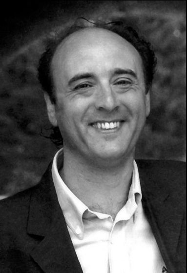 Egea, Jose Vte. - cliquer ici