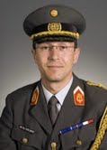 Haselmayr, Harald - cliquer ici Haselmayr, Harald - cliquer ici