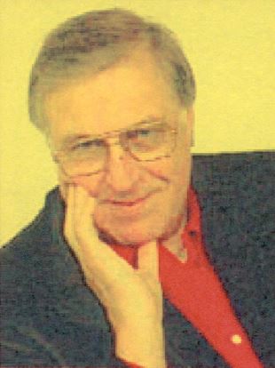 Hein, Hartmut - cliquer ici