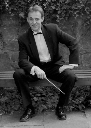 Hermann, Arno - cliquer ici