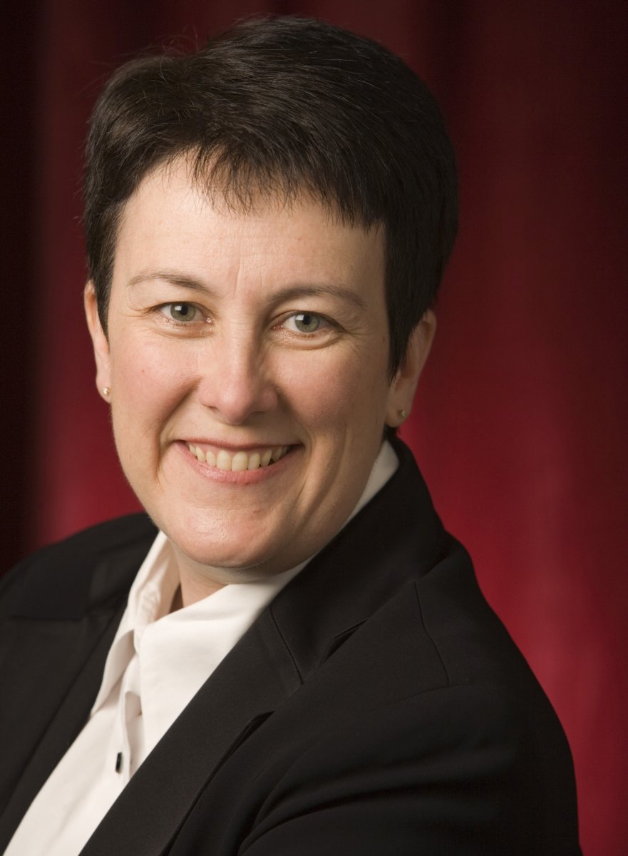 Higdon, Jennifer - cliquer ici