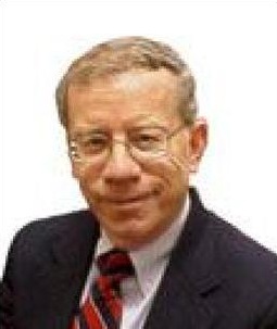Hilfiger, John Jay - cliquer ici