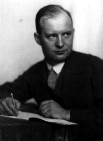 Hindemith, Paul - cliquer ici